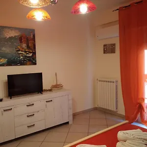 La Fenice Appartamento
